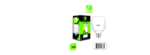 LINDER 18W LED Bulb