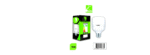 LINDER 15W LED Bulb