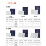 HLN - 57