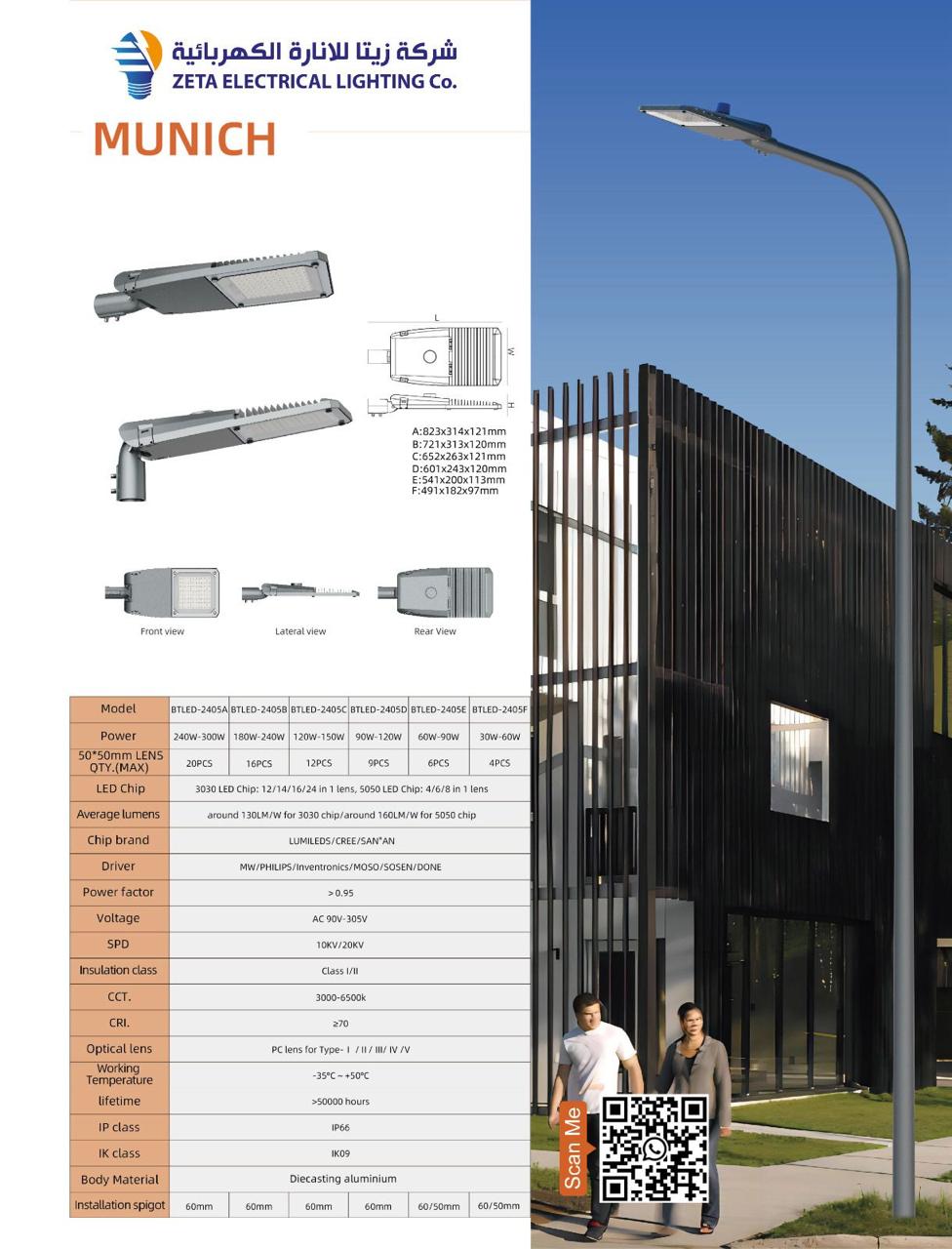 WhatsApp Image 2025-08-31 at 6.15.54 PM ZETA BTLED-2405 Series High-Power LED - Image 1