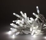 RUBBER CABLE SERIES - Image 3