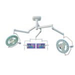 LEWIN Hollow5700/5500 LED Surgical Lamp