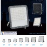 FLOOD LIGHT ST-ONE2S