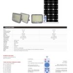 Model No.: CET-102