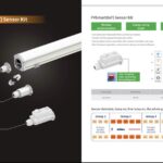 PVSmart(loT) Sensor Kit