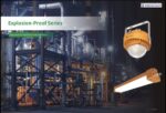 Explosion-Proof Series