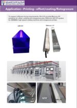 UV&LED - Image 4