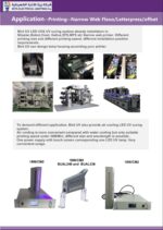 UV&LED - Image 7