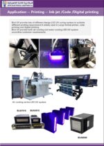 UV&LED - Image 9