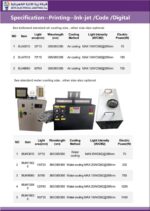 UV&LED - Image 5