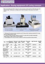 UV&LED - Image 12