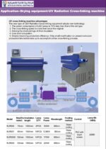 UV&LED - Image 14