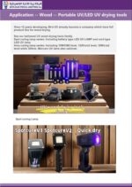 UV&LED - Image 16