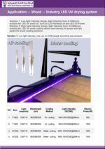 UV&LED - Image 18