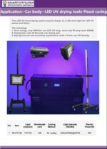 UV&LED - Image 21