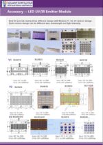 UV&LED - Image 22